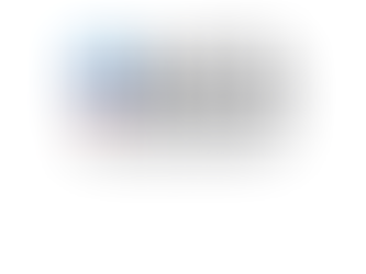 UCS - Universidade de Caxias do Sul