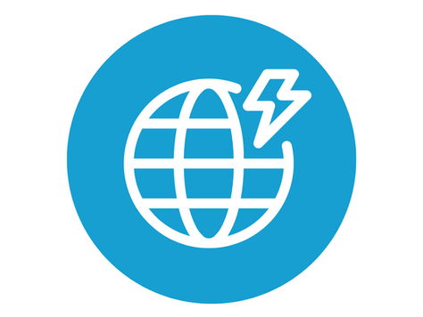 Segurança energética: governos estão mais preparados para riscos?