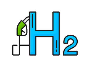 O Hidrogênio e seu papel na transição energética