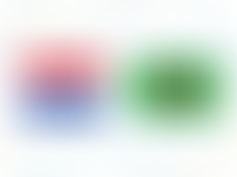 Hidrogênio como vetor estratégico para reconfigurar as matrizes energéticas de Brasil e Paraguai