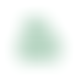 Equipe brasileira alcança marco histórico em Indianápolis na Shell Eco-Marathon Americas 2026