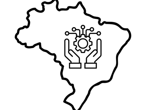 MCTI assegura R$ 12,1 bilhões em investimentos pelo Novo PAC para ciência, tecnologia e inovação