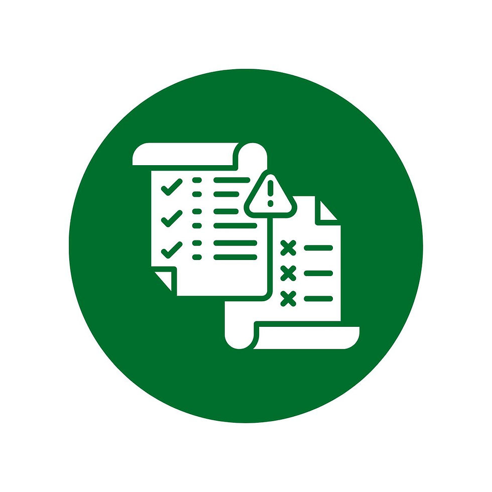 ANP abre consulta pública para modernizar regras dos combustíveis marítimos e incorporar hidrogênio, combustíveis sintéticos e renováveis