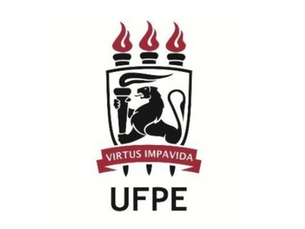 Armazenamento de HidrogĂȘnio em palĂĄdio e hidretos metĂĄlicos