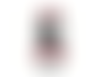 Armazenamento de HidrogĂȘnio em palĂĄdio e hidretos metĂĄlicos