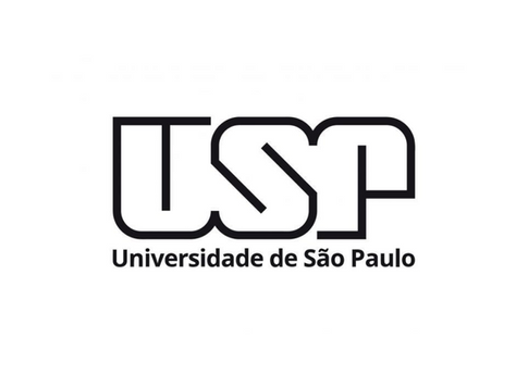 USP inaugura primeira planta de Hidrogênio a partir de etanol do mundo no Campus Butantã