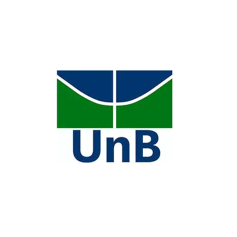 Research at UnB advances in hydrogen production with new catalytic materials