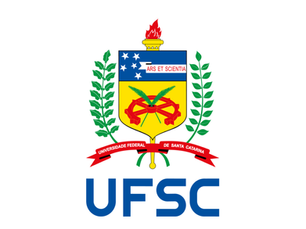 Hidrogênio como aditivo: estudo aponta nova fronteira para motores a diesel no Brasil