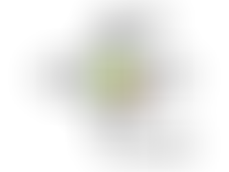 Gás natural, biometano e hidrogênio: a engenharia da transição energética nas redes de distribuição