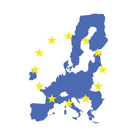 IRENA: relatório traça diretrizes da transição energética europeia e projeta quintuplicação de energias renováveis até 2050