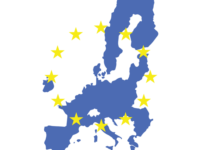 União Europeia consolida marco regulatório para mercado de hidrogênio descarbonizado