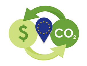 European Parliament proposes historic carbon market reform to boost competitiveness and accelerate decarbonization
