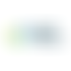 Plano de Ação para o Hidrogênio no Reino Unido mira escala de demanda e segurança energética