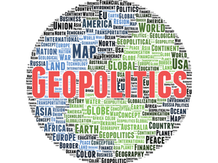 Hydrogen gains prominence in the new geopolitical order and reinforces the global energy security agenda