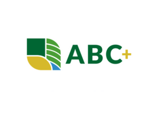 Plano setorial para adaptação à mudança do clima e baixa emissão de carbono na agropecuária