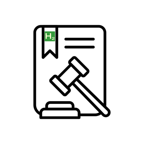 The Federal District expands its legal framework and begins to incentivize low-carbon hydrogen