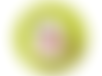 MME anuncia decreto que regulamenta hidrogênio de baixa emissão de carbono no Brasil