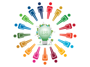 Acelerando a agenda ESG de Suape