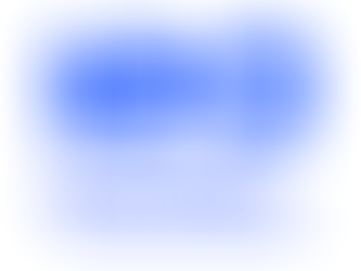 Banco de Dados da IEA revela panorama global dos projetos de demonstração em energia limpa