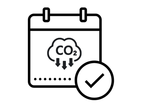 Event: Carbon Capture Expo South America 2025