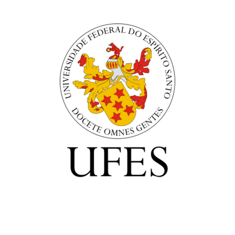 UFES - Universidade Federal do Espírito Santo
