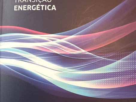 Relatório “Neutralidade de carbono até 2050: Cenários para uma transição eficiente no Brasil"