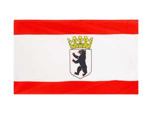 Em Berlim, ministra defende mobilização global para acelerar transição energética