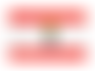 Em Berlim, ministra defende mobilização global para acelerar transição energética