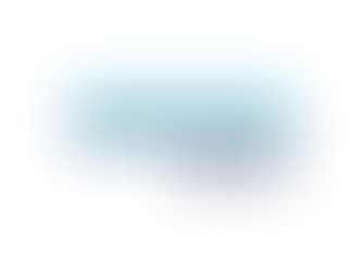 DNV lidera o desenvolvimento de energia eólica com padrão industrial para pás de próxima geração