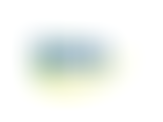 Brazil facing the energy transition: study analyzes challenges and paths towards a more sustainable matrix