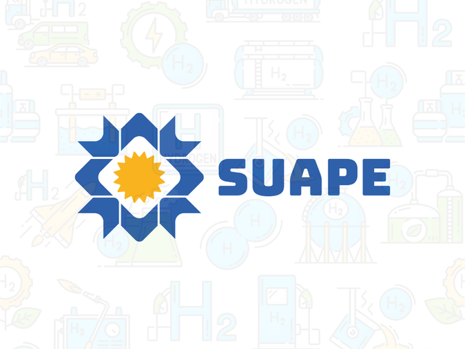 Suape firma parceria institucional com Radar do Hidrogênio e consolida protagonismo no setor de hidrogênio