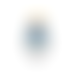 UESC - Universidade Estadual de Santa Cruz