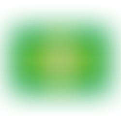 Ceará's Hydrogen Platform Gains Global Recognition and Puts the State on the Map of Energy Transition