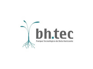 II Congresso de Inovação e Sustentabilidade - CIS 2024