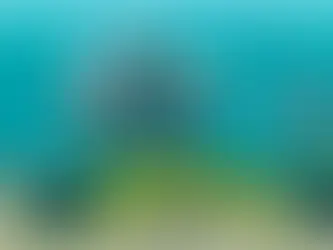 Brazilian physicist develops underwater turbine 60% smaller and 3x more efficient