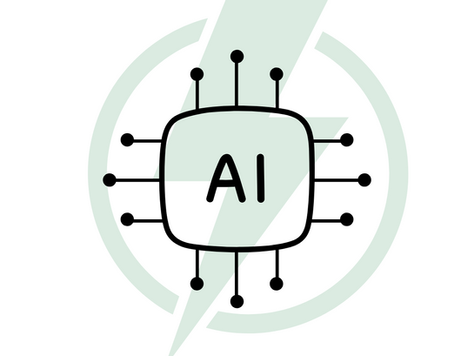 IA e energia: a nova equação do século XXI