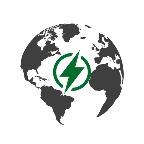 IEA projeta crescimento global no consumo de energia