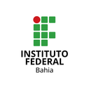 Tecnologia nacional: pesquisador do IFBA cria reator inédito para produção de hidrogênio e garante patente pioneira