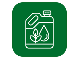 Brasil projeta R$ 110 bilhões em investimentos para expansão da produção de biocombustíveis até 2035