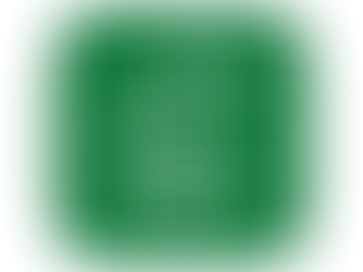 Brasil projeta R$ 110 bilhões em investimentos para expansão da produção de biocombustíveis até 2035