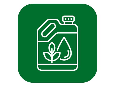 Brasil projeta R$ 110 bilhões em investimentos para expansão da produção de biocombustíveis até 2035