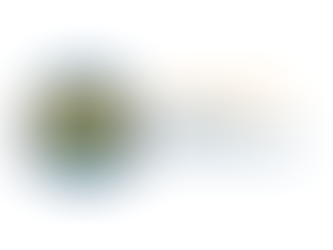 SoHyCal: a primeira planta operacional de hidrogênio verde na América do Norte