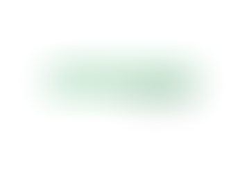 White Martins vai ampliar a produção de hidrogênio verde no Brasil com a primeira planta em São Paulo