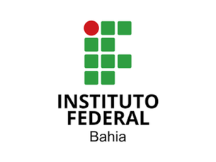 IFBA - Instituto Federal de Educação, Ciência e Tecnologia da Bahia
