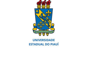 Uespi - Universidade Estadual do Piauí