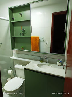 WhatsApp Image 2024-11-18 at 10.33.49 PM (2)