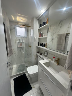 WhatsApp Image 2024-11-06 at 11.41.19 AM (9)