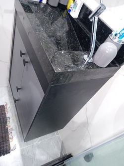 WhatsApp Image 2024-11-19 at 2.13.40 PM