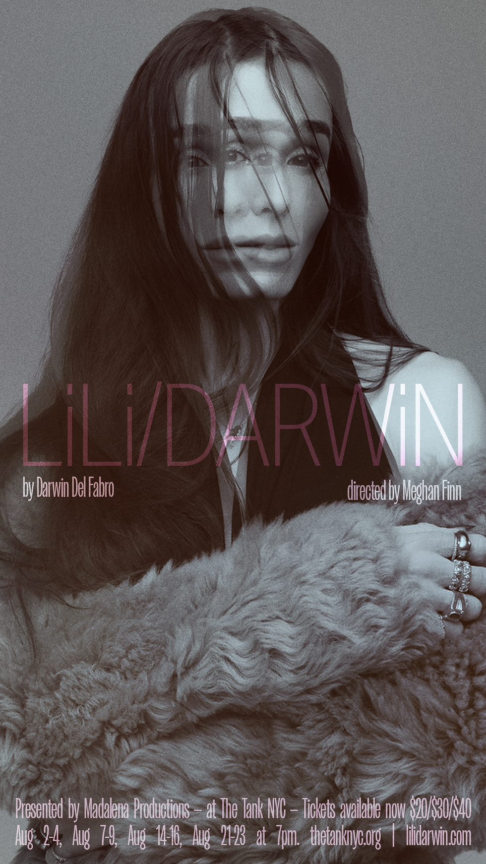 lili-darwin-large-vertical-full-text.png