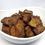 Thumbnail: Cerdo Frito (Fried Pork Chunks) (Por Libra/By the Lb)